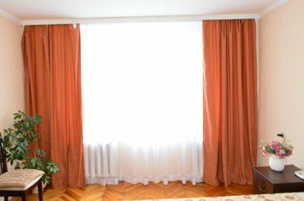 Apartment near Dacia - Photo2