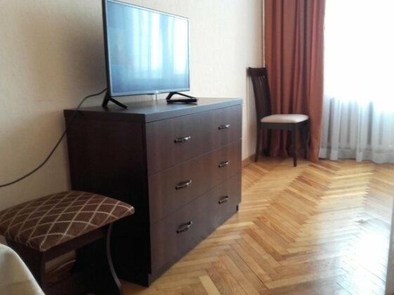Apartment near Dacia - Photo3