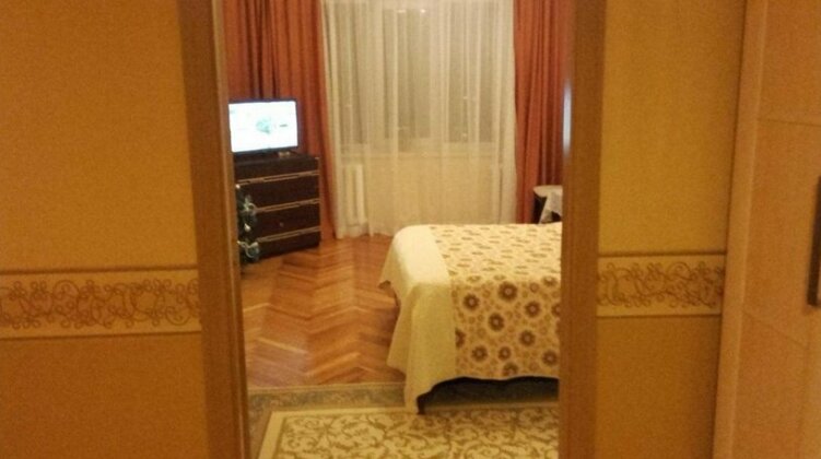 Apartment near Dacia - Photo4