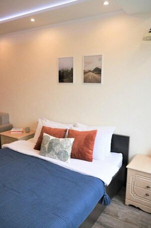 Apartment on Calea Iesilor 11/3 - Photo4