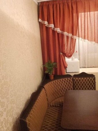Apartment on Dacia 36 - Photo2