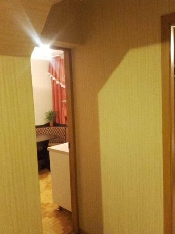 Apartment on Dacia 36 - Photo5