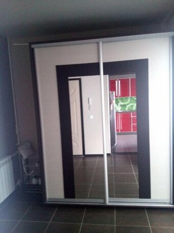 Apartment on Decebal 82/2 - Photo3