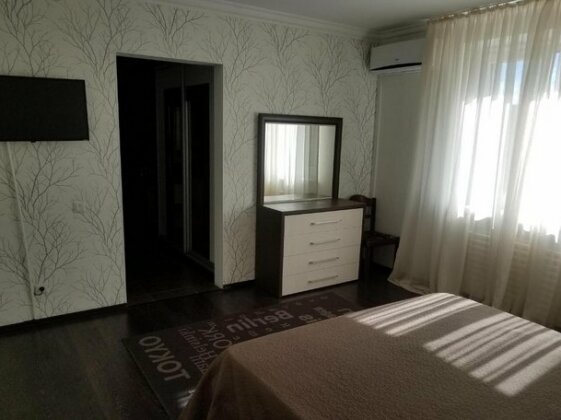 Apartment on Decebal 82/2 - Photo5