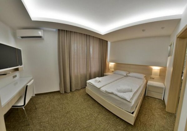 Apartment OneClickRent_04 - Smart House - Photo3