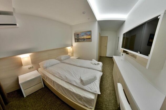 Apartment OneClickRent_04 - Smart House - Photo4