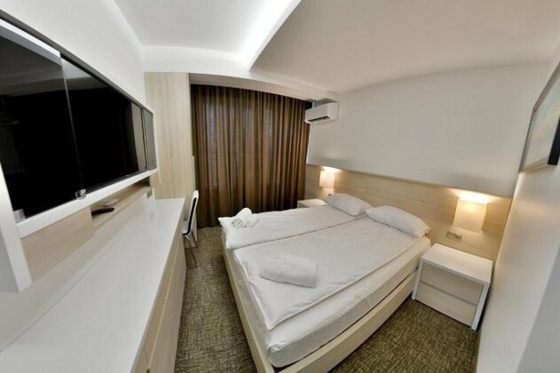 Apartment OneClickRent_04 - Smart House - Photo5