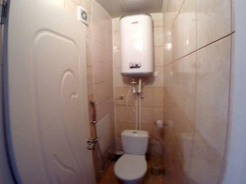Apartment Traian - Photo4
