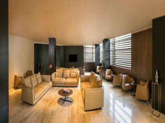 Berd's Design Hotel - Photo2