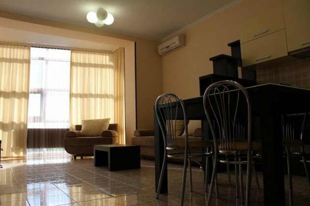 Best Lease Apartments - Photo3