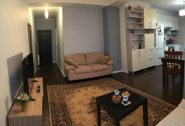 Blue Room Homestay - Photo2
