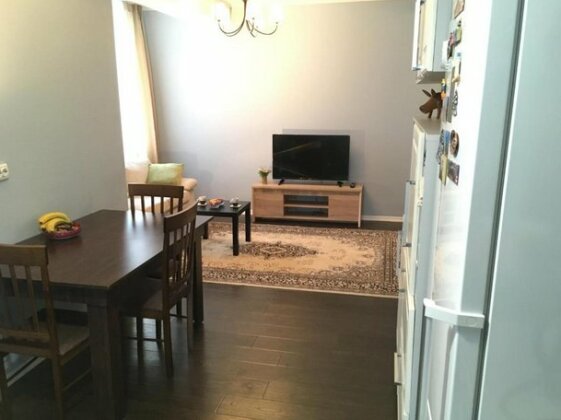 Blue Room Homestay - Photo4