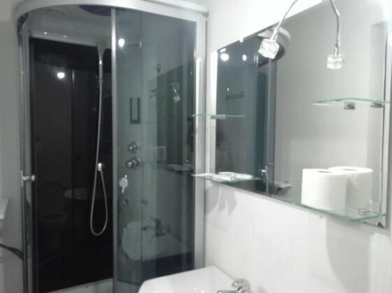 Bucuresti Apartment Studio - Photo3