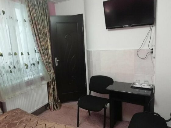 Bucuresti Apartment Studio - Photo5