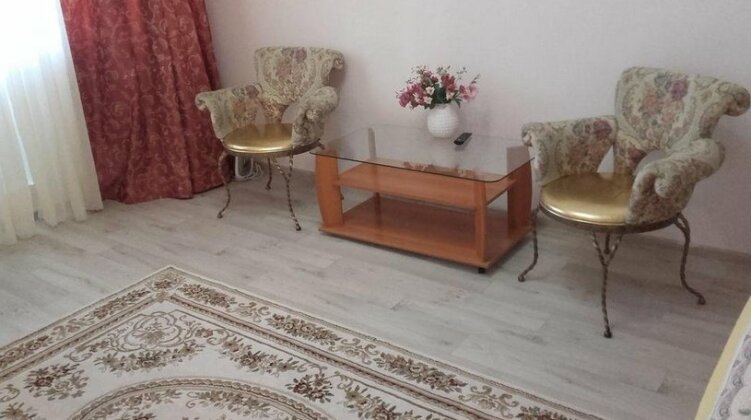 Dacia Apartments - Photo5
