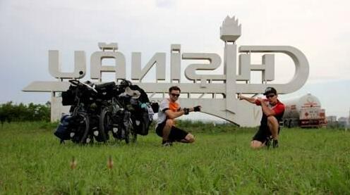 EcoArt Hostel - Photo3