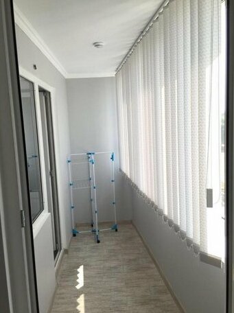 Eva's Deluxe Apartment - DOWNTOWN - Photo2