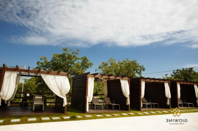 GIOWine - Photo2