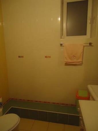 Glorious Shack Hostel - Photo3