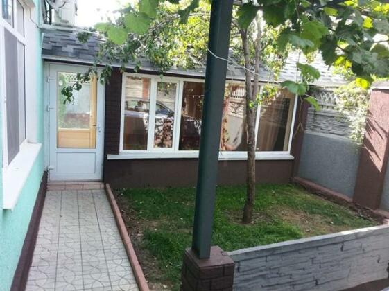 Holiday Home Primaverra - Photo2