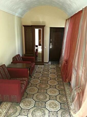 Holiday Home Primaverra - Photo3