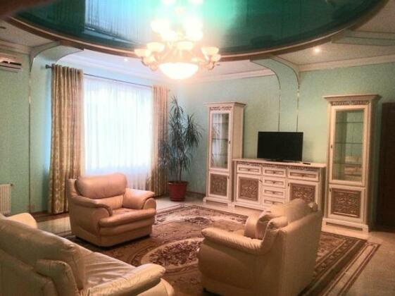 Holiday Home Primaverra - Photo4