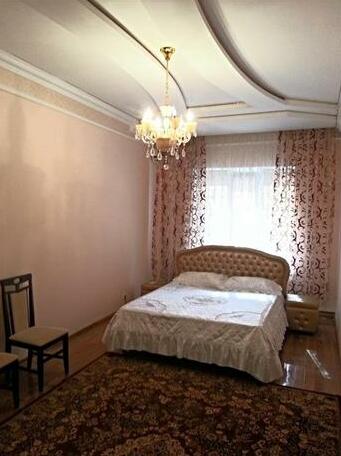 Holiday Home Primaverra - Photo5