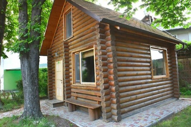 Holiday homes Castania - Photo2