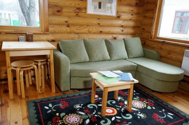 Holiday homes Castania - Photo3