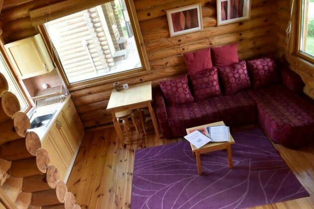 Holiday homes Castania - Photo5