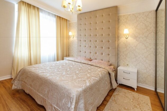 Homestay Apartments - Photo3