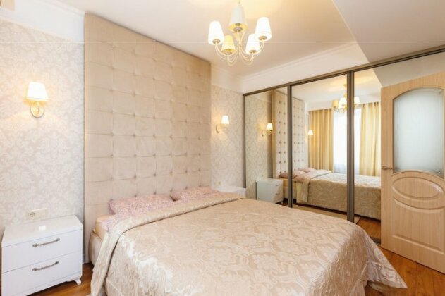 Homestay Apartments - Photo4
