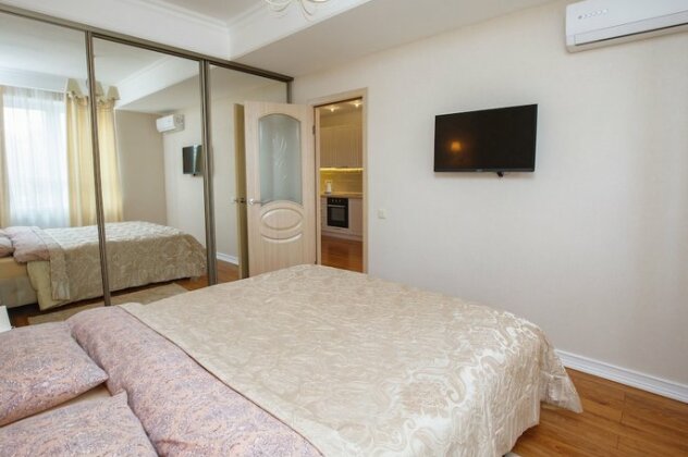 Homestay Apartments - Photo5