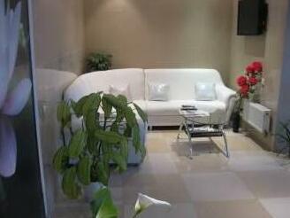 Hotel Botanic Parc - Photo4