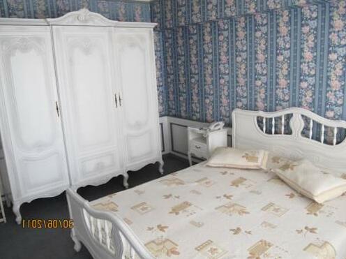 Hotel Turist - Photo2