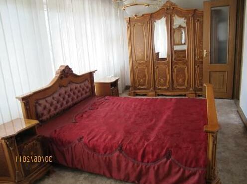 Hotel Turist - Photo5