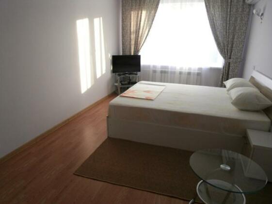 Kishineva Apartmens - Photo2