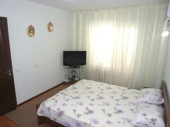 Kishineva Apartmens - Photo5