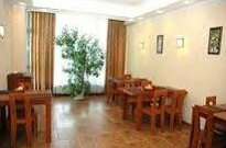 Klassik Hotel Mini 2 - Photo3