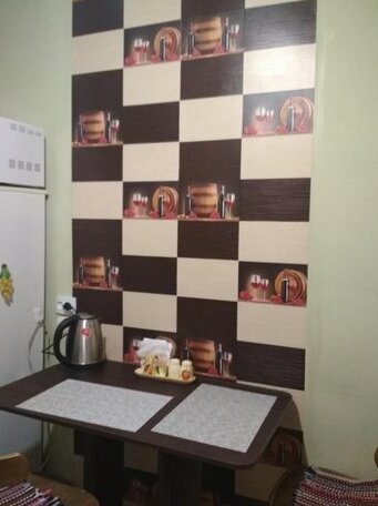 Lighthouse Apartment Chisinau - Photo3