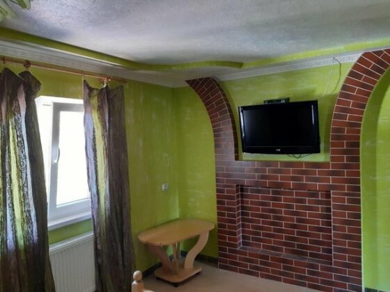 Mike's Hostel - Photo4