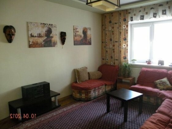 Moldcasa - Photo2