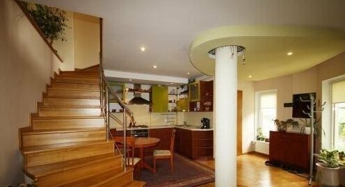 Moldcasa - Photo3
