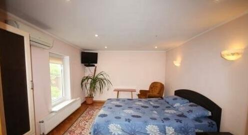 Moldcasa - Photo4
