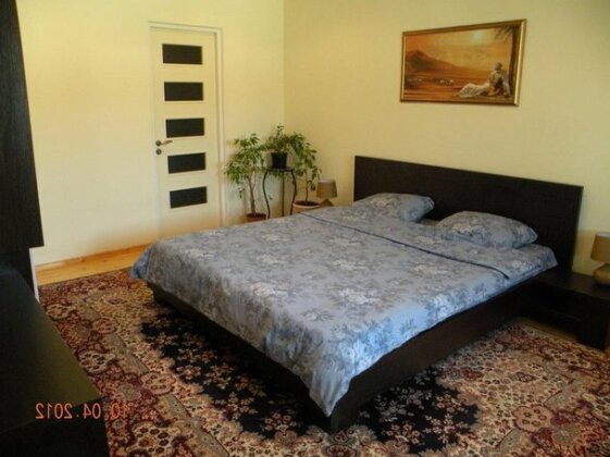 Moldcasa - Photo5