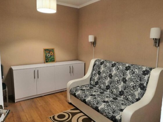 Moscow Avenue 11 - Photo3