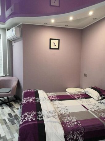 Moscow Avenue 11 - Photo4