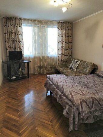 Moscow Avenue 11 - Photo5