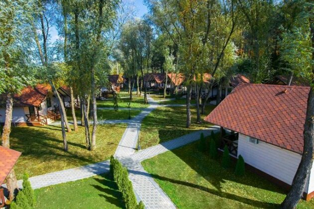 Premium Park - Photo3