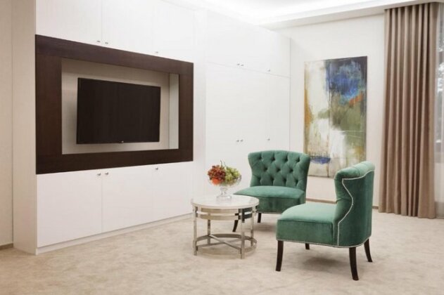 Roxen Hotel&Spa - Photo4